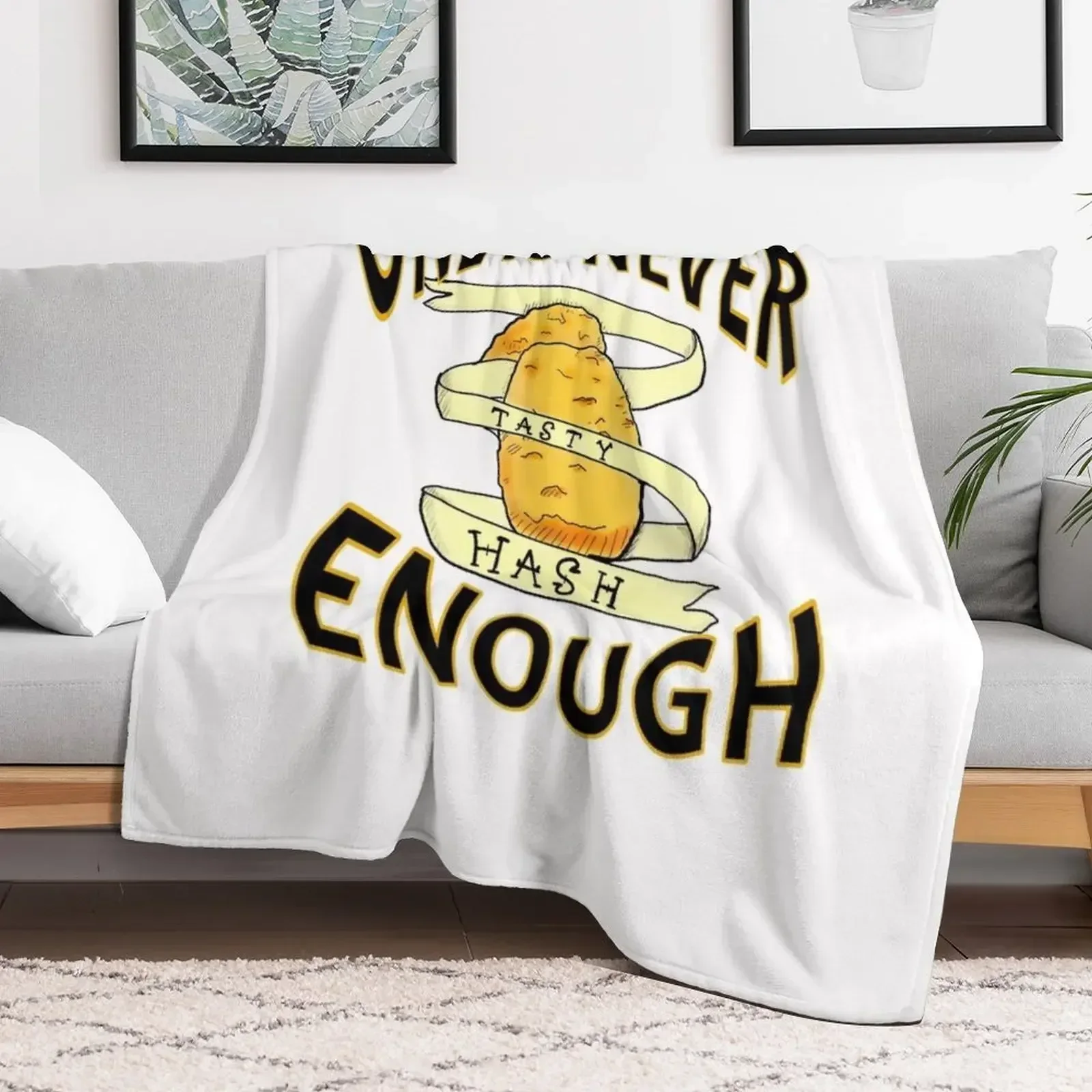 Детские плюшевые одеяла