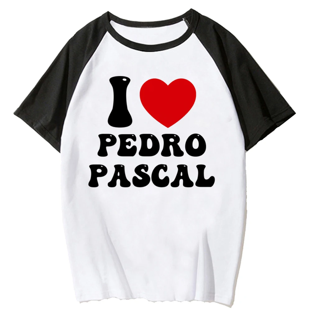 Pedro Pascal 5