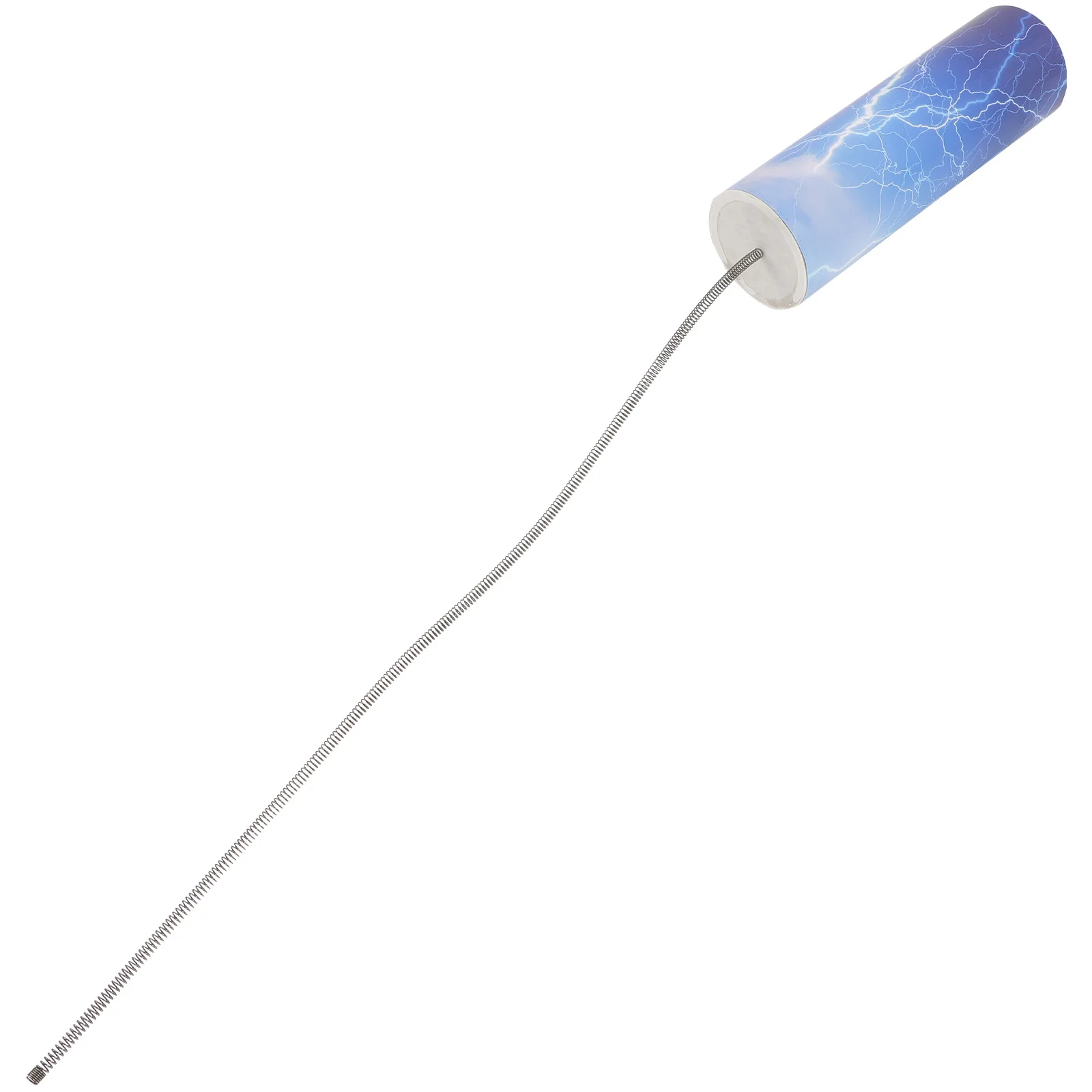 Детская музыкальная игрушка обучающие принадлежности игрушки ударные детские