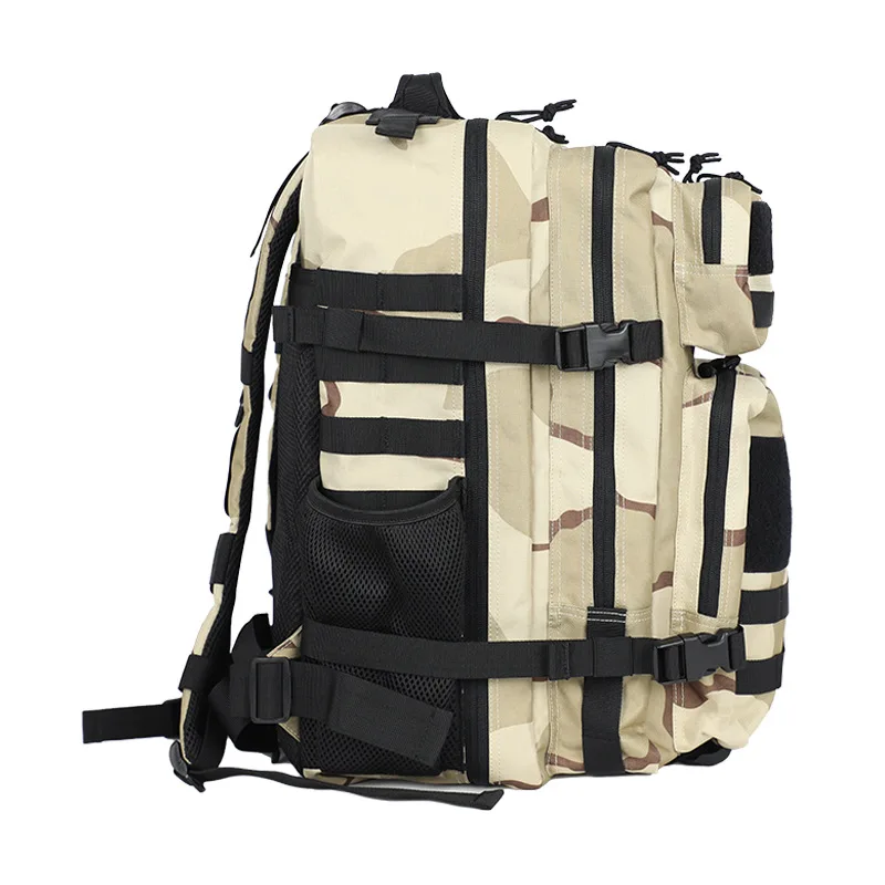 Рюкзак для кемпинга. Yakeda 75l durable large hiking ocp trekking army tactical tactico backpack. Рюкзак jinshiwq 80. Рапиды camp. Uni.