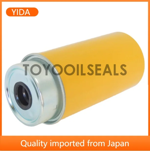 

apply to JCB SPARE PARTS FUEL FILTER FOR JCB EXCAVATOR 320/07426