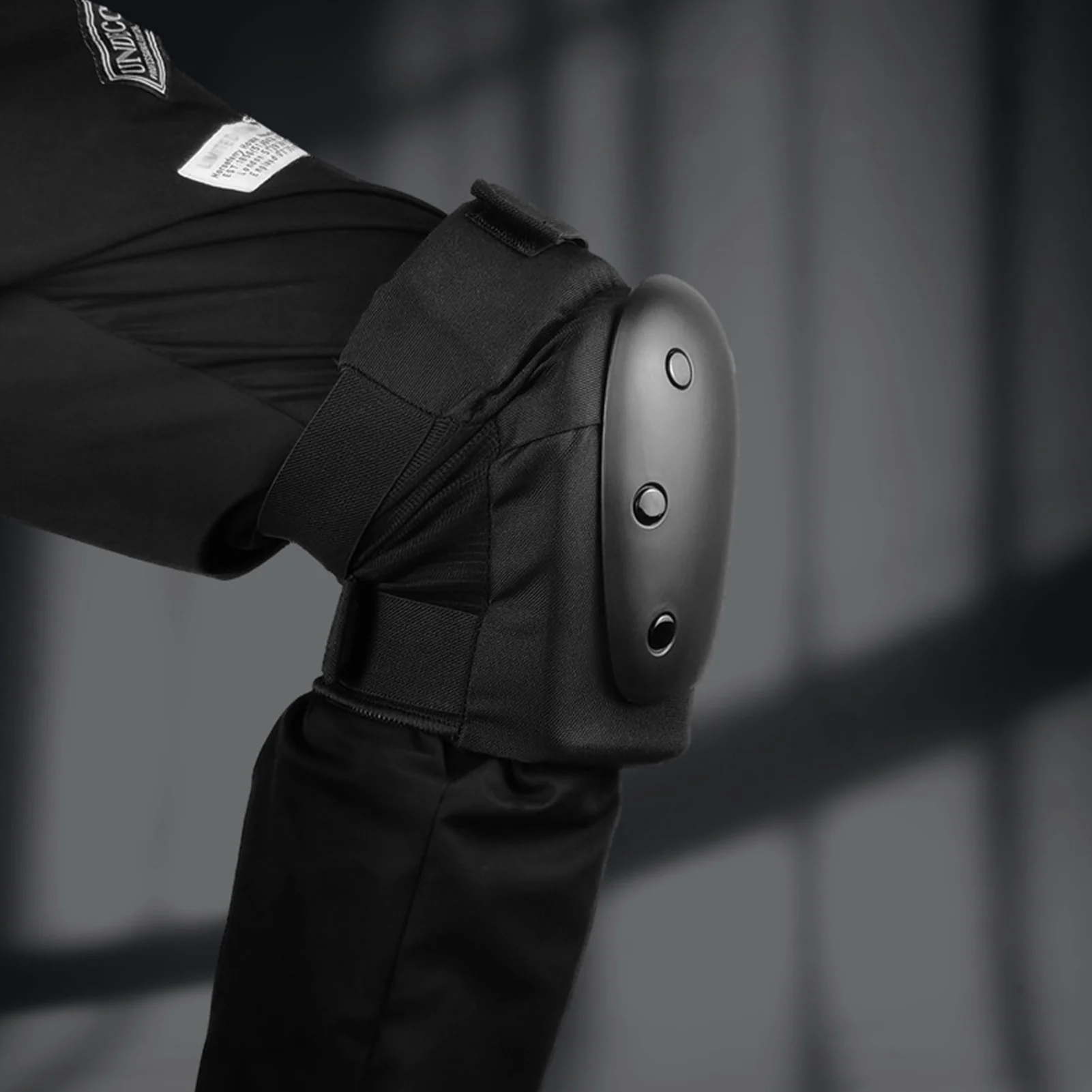 

Adult/Child Pad Set Elbow Pads Toddler Protective Gear Set For Roller Skates Cycling Bikes Skateboard Inline Skatings Scooter