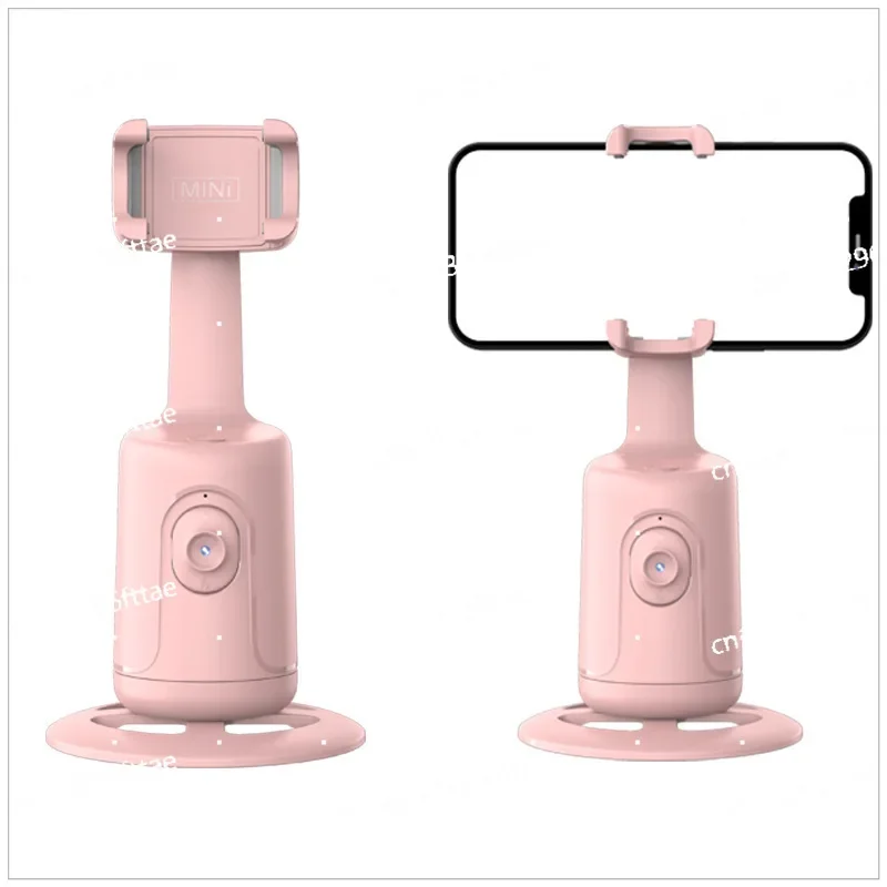 Устройство для видеосъемки PTZ P01 с функцией автоматического отслеживания лица