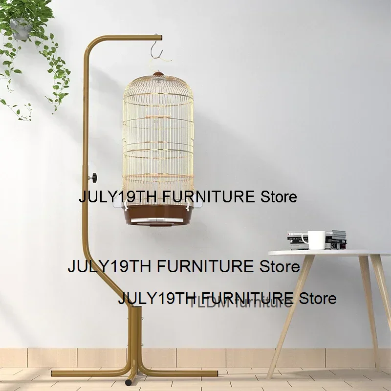 Садовая птичья клетка для отдыха YN50BC