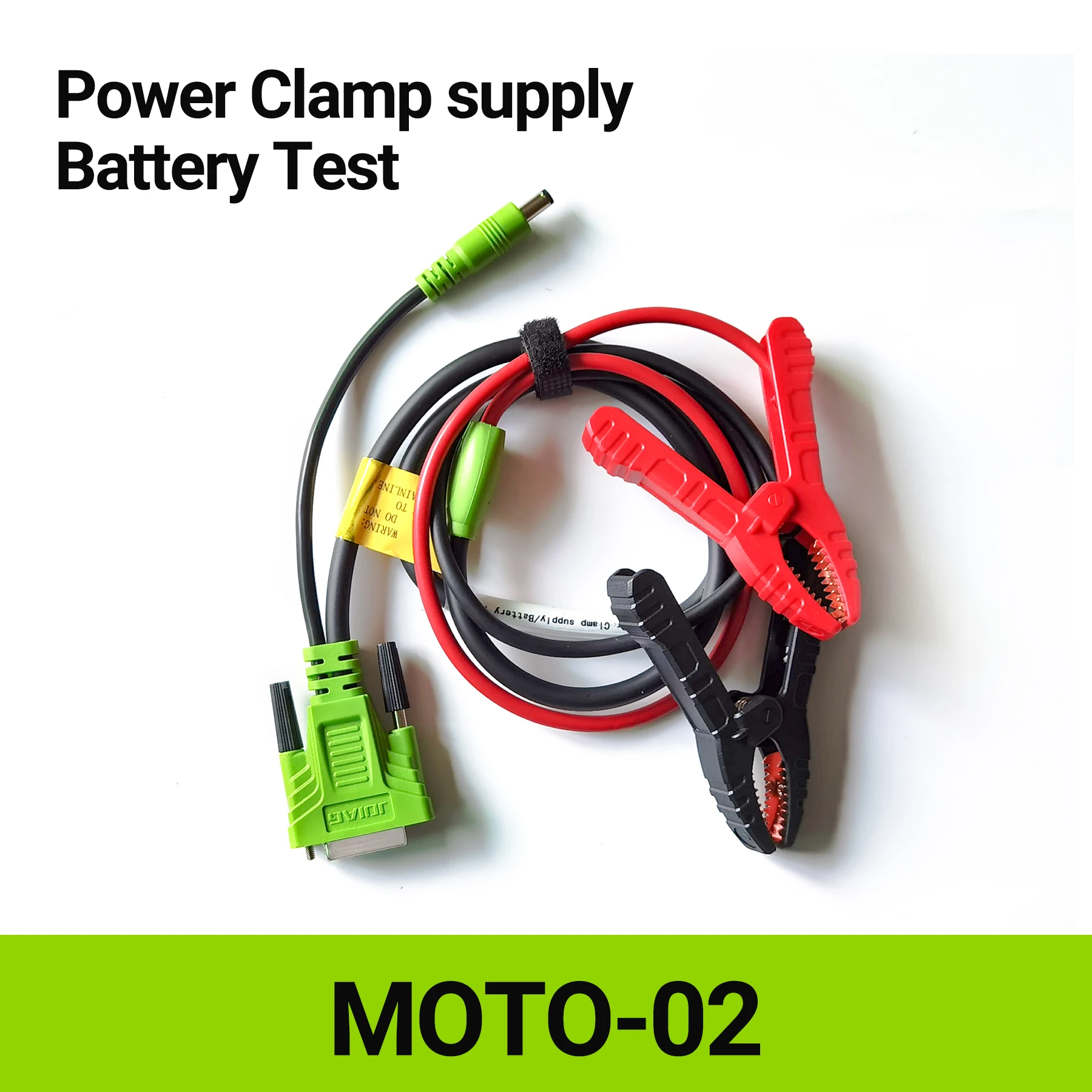 Диагностический кабель OBD2 для сканера мотоцикла BMW 10P Ducati 4P KAWASAKI-2/4P SUZUKI-2/6P