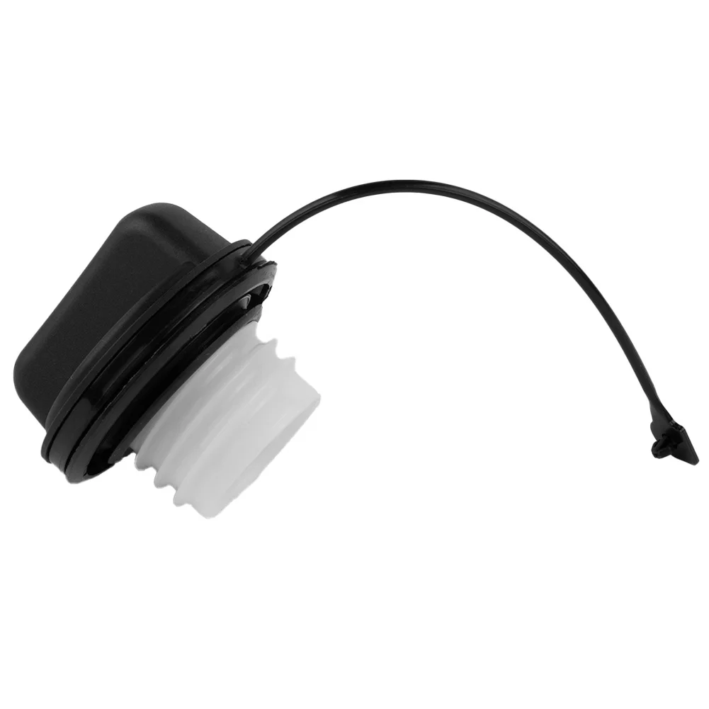 

17251-ZX60A Direct Fit Plastic Fuel Tank Cap Fuel Tank Cap For Nissan 17251-ZX60A For Nissan Fuel Plastic Tank Cap