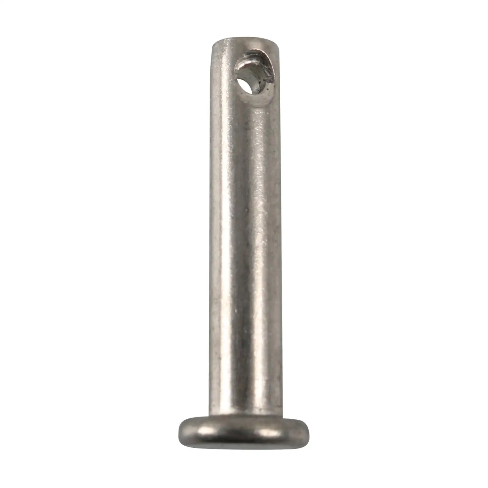 

340 x Holds Pins or Castle Nuts in Place U Shape Cotter Pin Clip Key Fastner Fitting Assortment Kit for Small Engine Repair