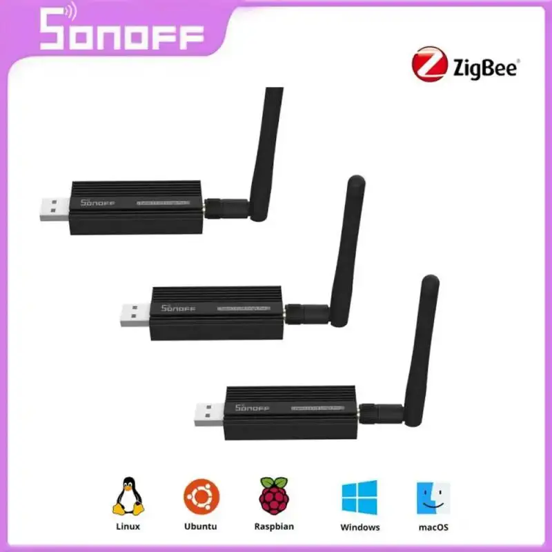 Zigbee dongle e прошивка. Zbdongle-e фото чипа.