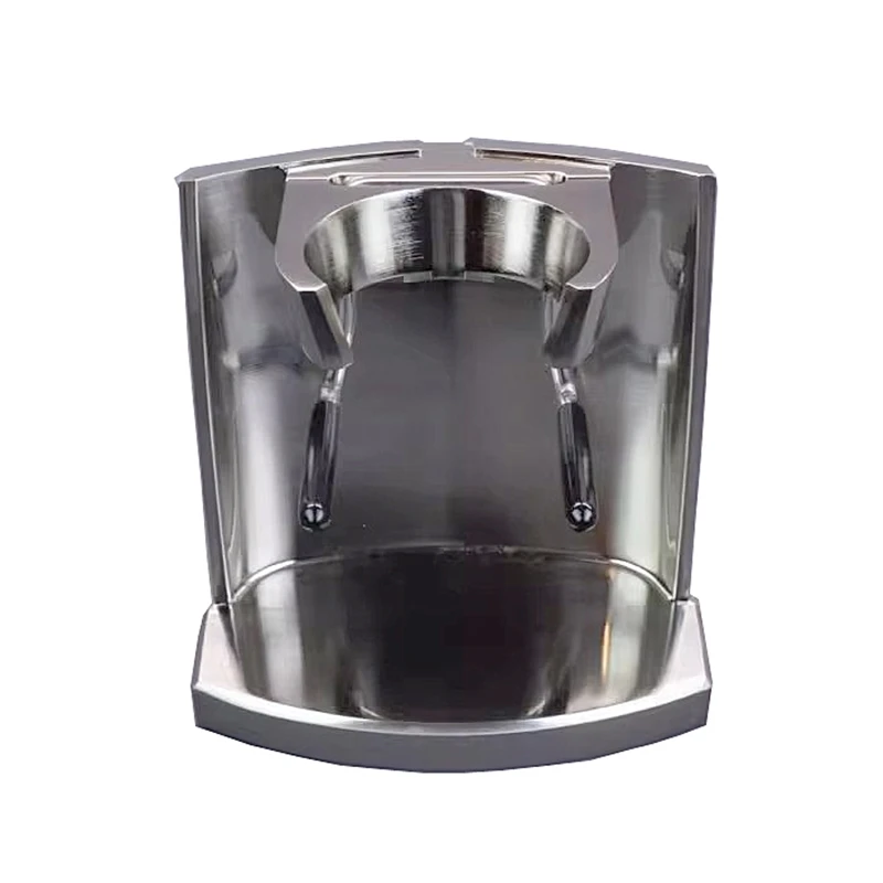 Аксессуары Baratza vario homeforte, импортированные из США (art.: 3920c811ed4ae) - 3920c811ed4ae