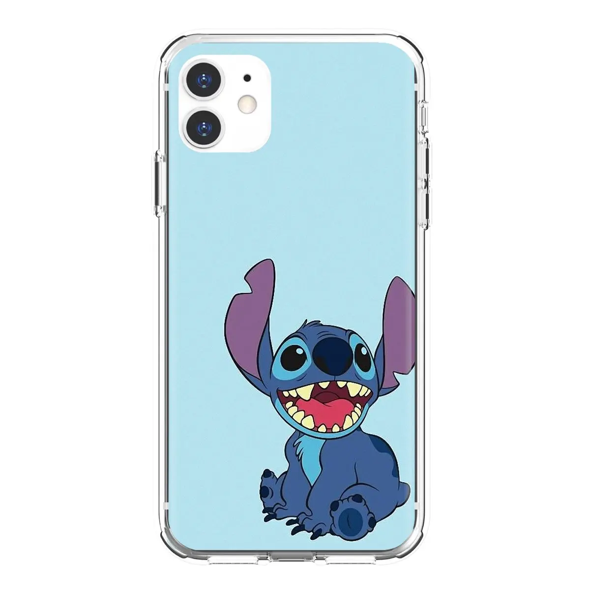 Чехол для телефона Xiaomi Redmi Note 10 10s 3S 4 4X 5 6 6A 7 8 8T 7A 9 9T 9s 9C 9A Pro |