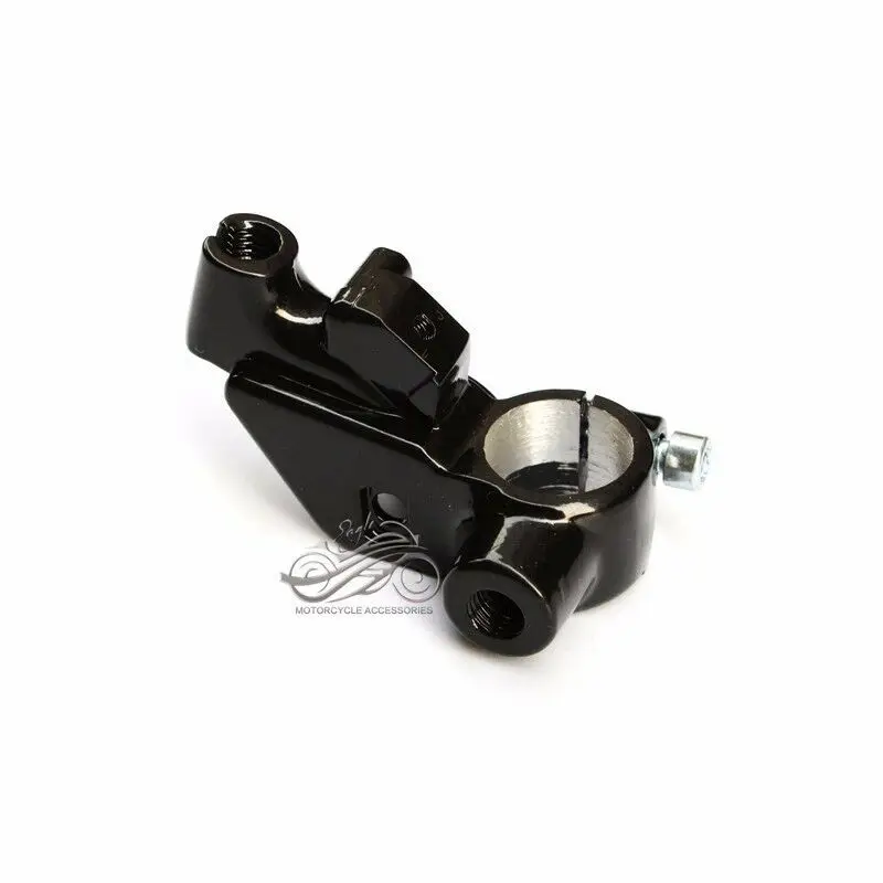 Комплект фар подходит для FZ-1 FZ1 N 2006-2015 Yamaha FZ1N кронштейн зеркала указателя