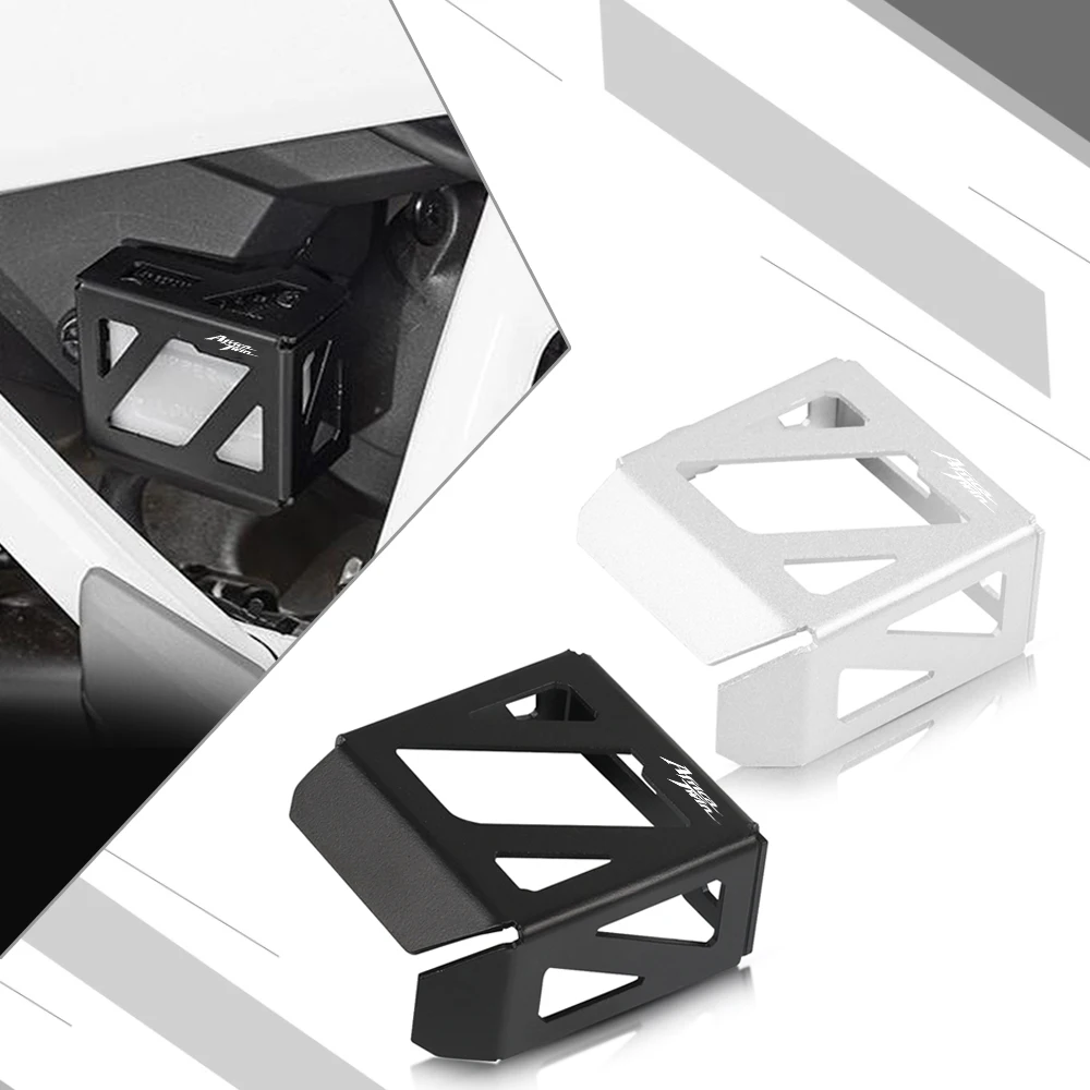 

NT1100 /NT1100 DCT 2022 2023 Moto для HONDA Africa Twin CRF1100L 2019-2021 2020 Передняя зеркальная защитная крышка