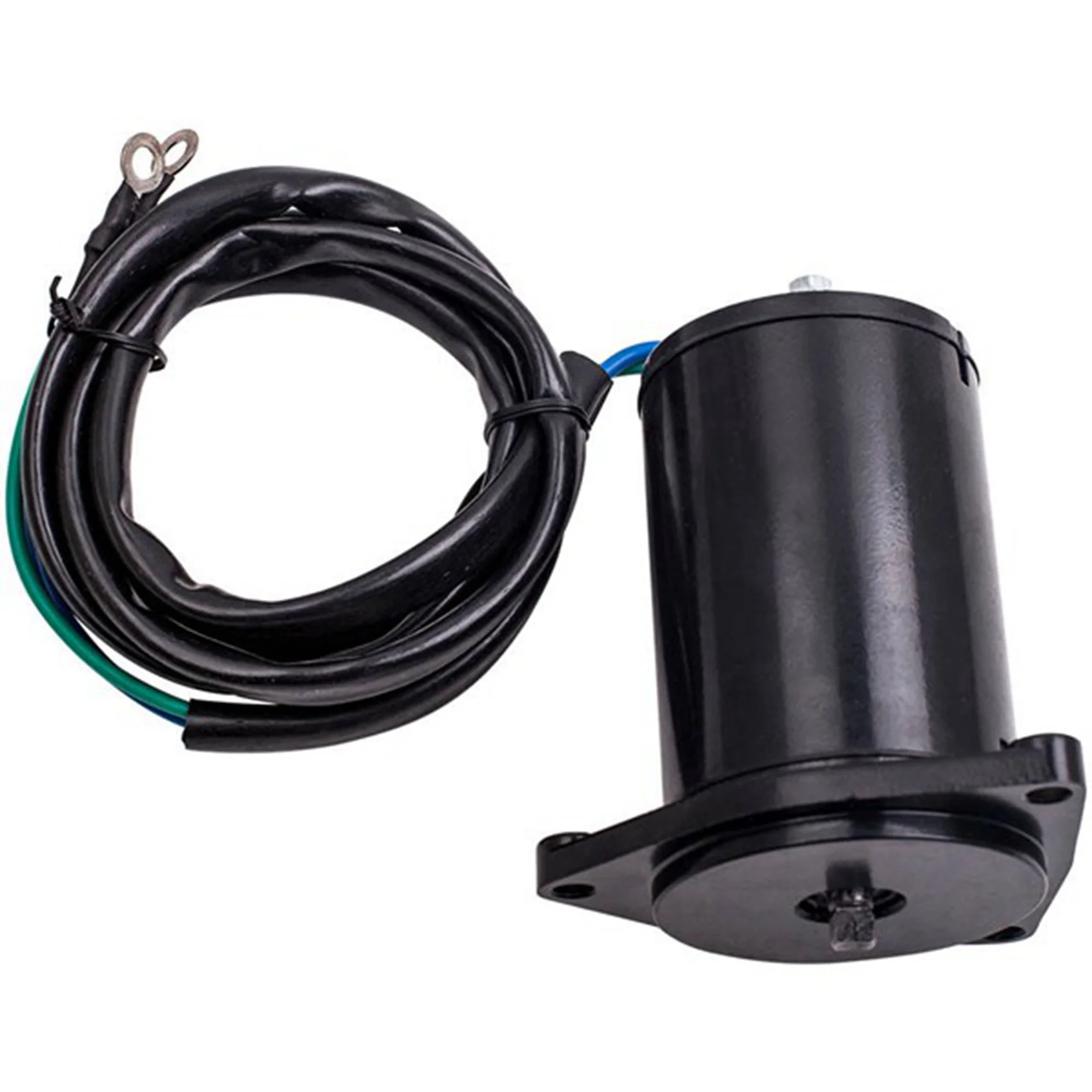 

Двигатель 6H1-43880 для лодочного двигателя Yamaha 2-Troke 50HP 60HP 70HP 75HP 80HP 85HP 90HP 6H1-43880-02 430-2202