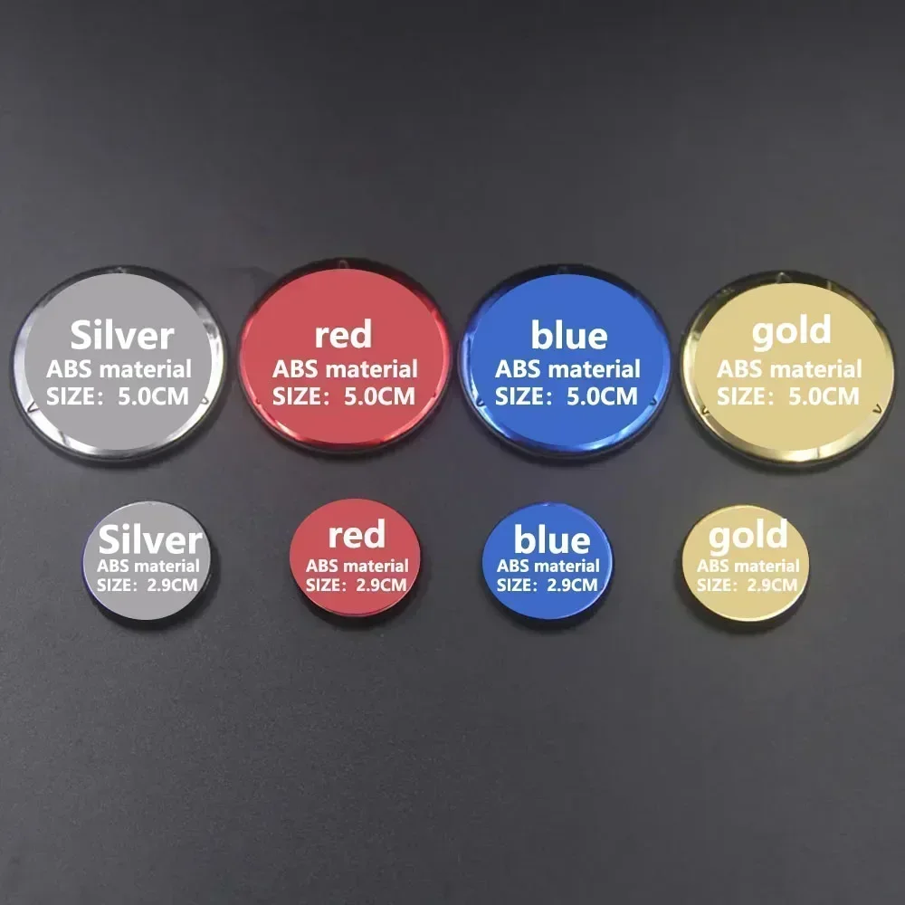 Наклейка-эмблема для Yamaha TMAX500 TMAX 530 500 модифицированный логотип мотоцикла