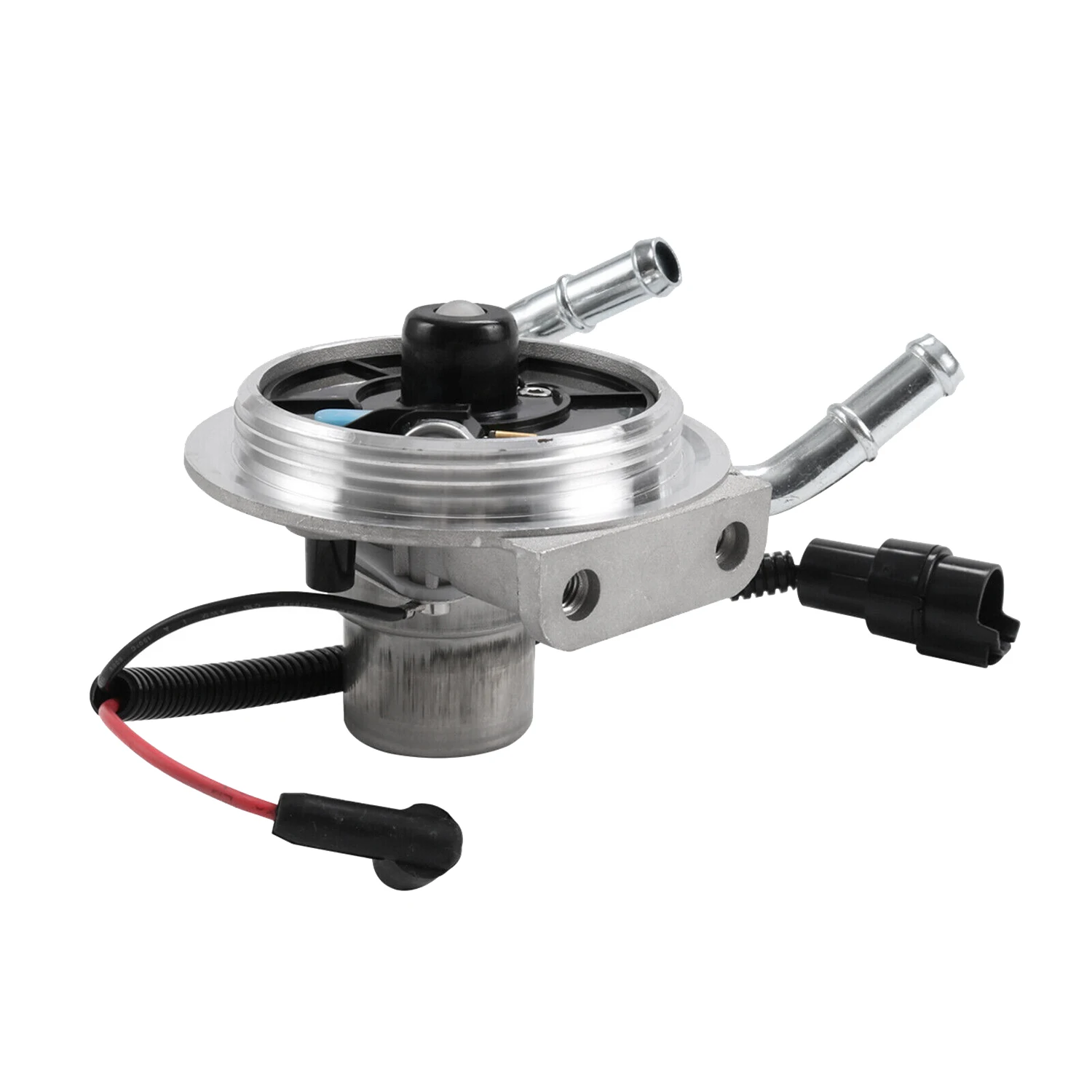 Праймер для корпуса топливного фильтра 2004-2013 Chevrolet GMC 2500HD 6.6L Duramax 12642623