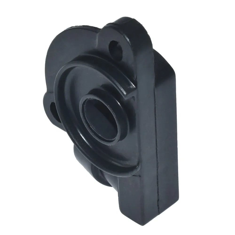 Датчик положения дроссельной заслонки 17106682 подходит для BUICK CENTURY SKYHAWK SKYLARK SOMERSET