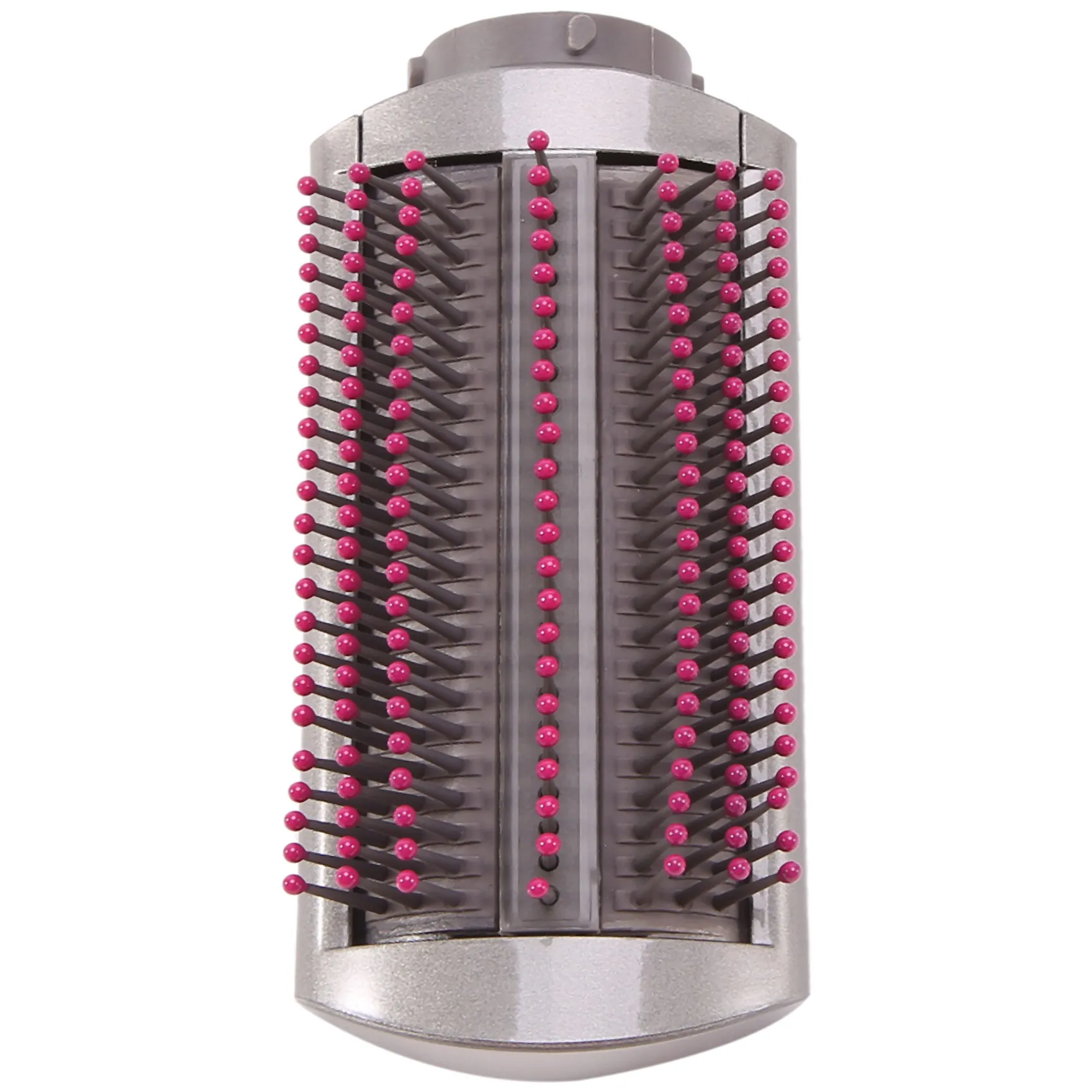 

Styler Curling Iron Accessories for Soft and Comb (Soft)