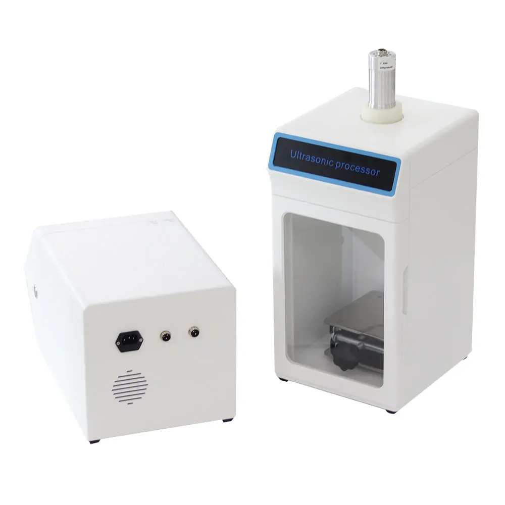 Рисунок 5 - CE ISO PZ-550LI 550W Ультразвуковой фоторазрушитель 0
