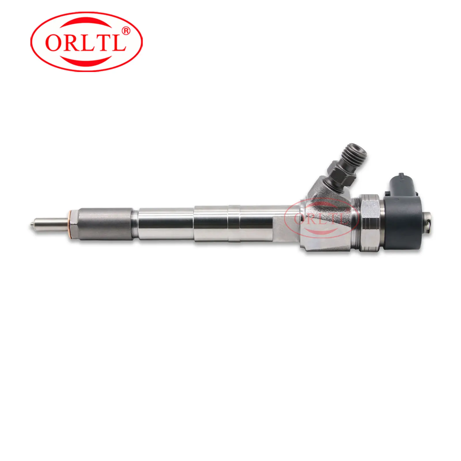 0445110327 OEM 55209382 55221024 Новая форсунка дизельного топлива 0 445 110 327 для ALFA FIAT OPEL Chevrolet ORLTL