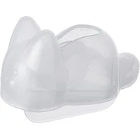 Формочки для риса#5