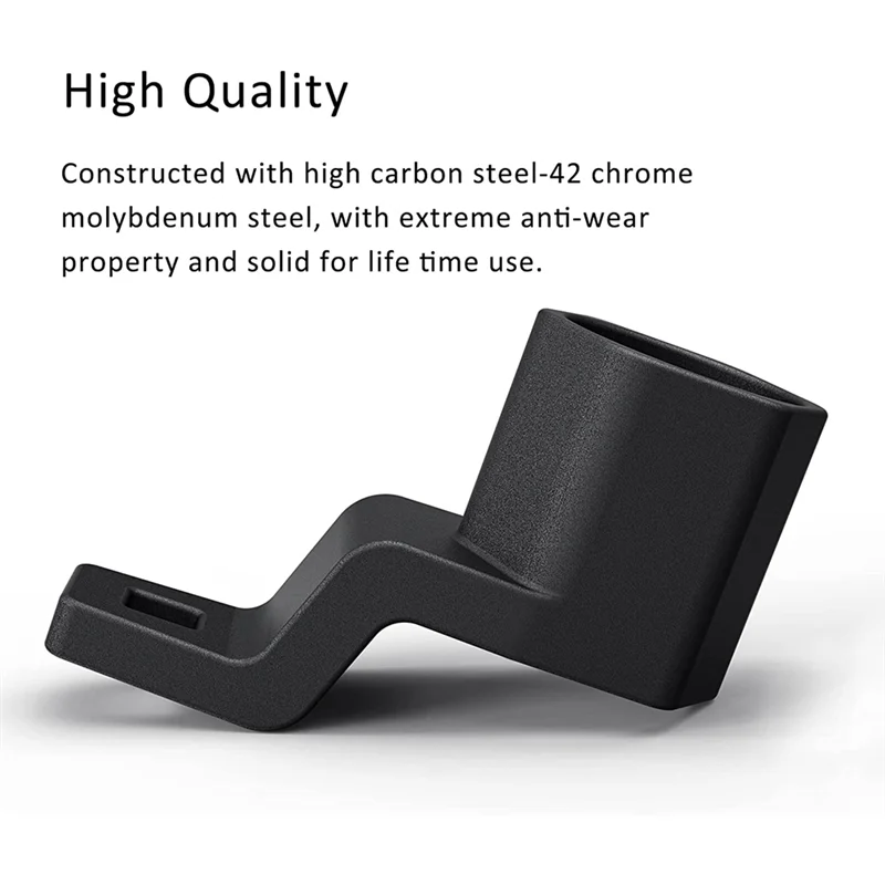 Демпфер коленчатого вала держатель шкива гаечного ключа инструмент для снятия