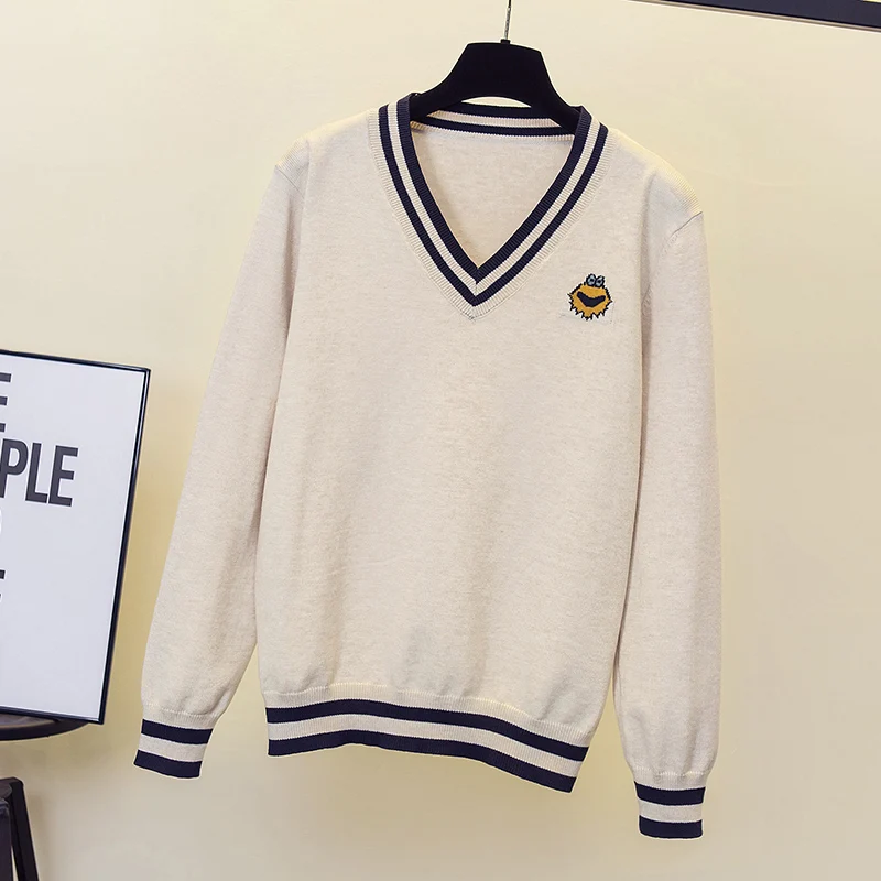 4XL женская одежда больших размеров осенне-зимний базовый топ с длинными рукавами