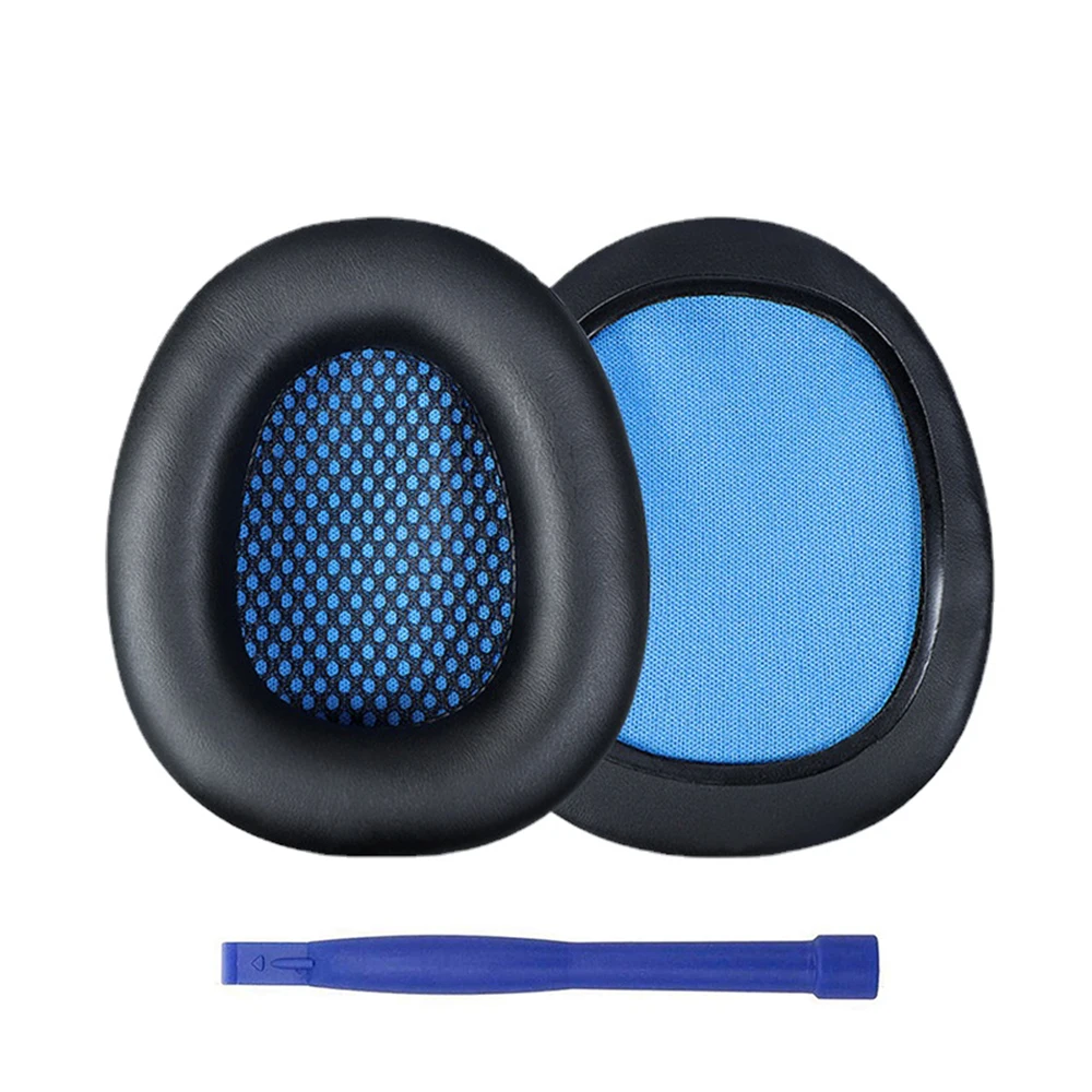 Запасные амбушюры для планшетов |