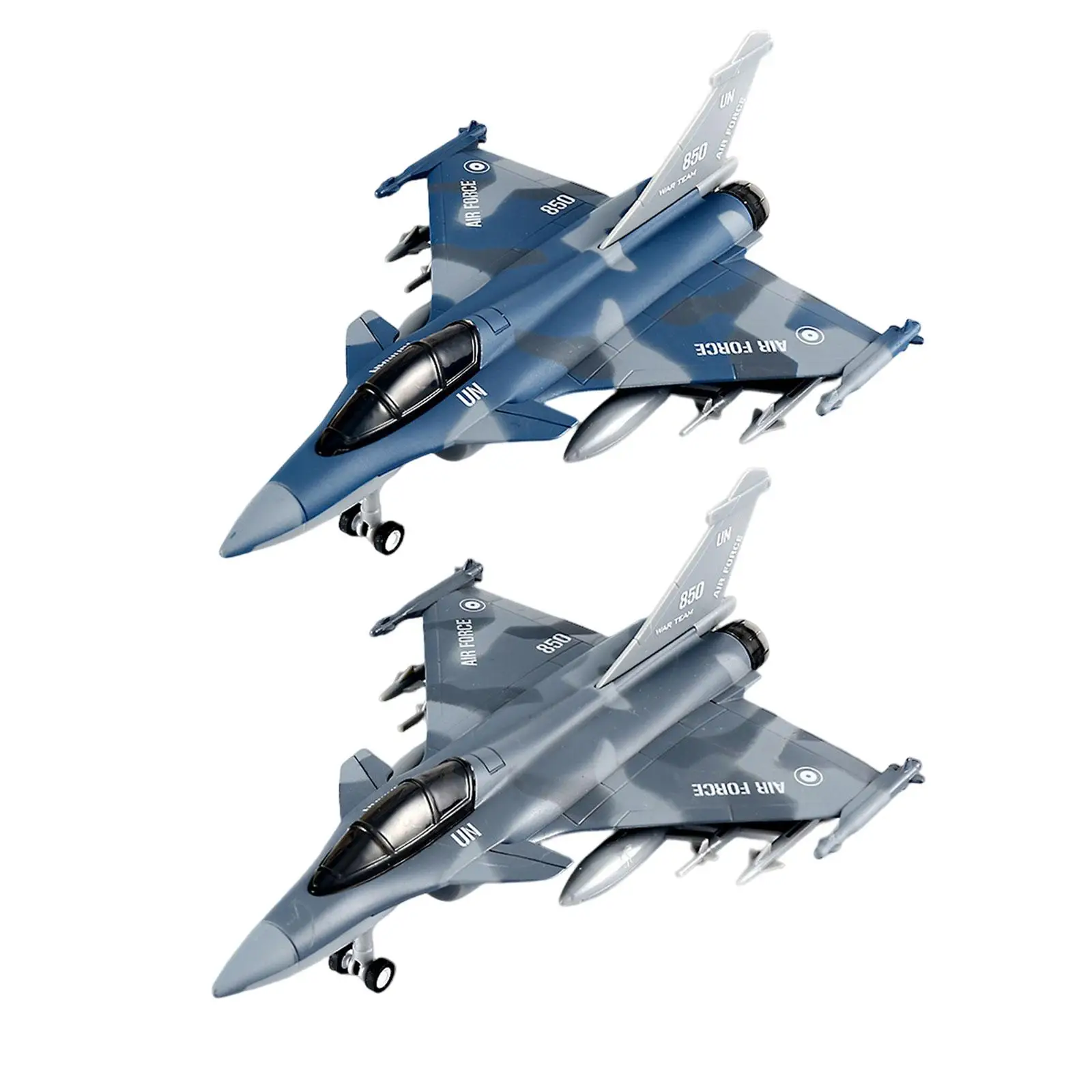 

Fighter Jet Adults 1:400 Birthday Gift Collection Diecast Alloy Model Plane for Shelf Bar Home Bedroom Ornament