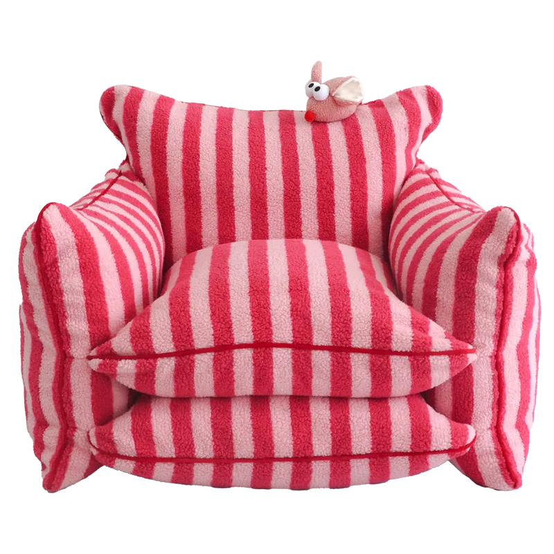 Стулья для гостиной одиночный стул обеденный мягкий сменный диван домашний