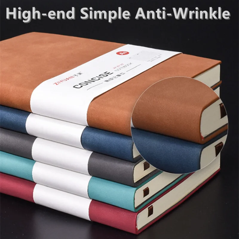 

Для блокнотов, планировщиков, канцелярских принадлежностей, офисных и бумажных еженедельных блокнотов, блокнотов, студентов, дневники для ...