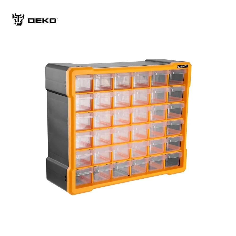 Deko 36 ячеек. Deko 36 ячеек