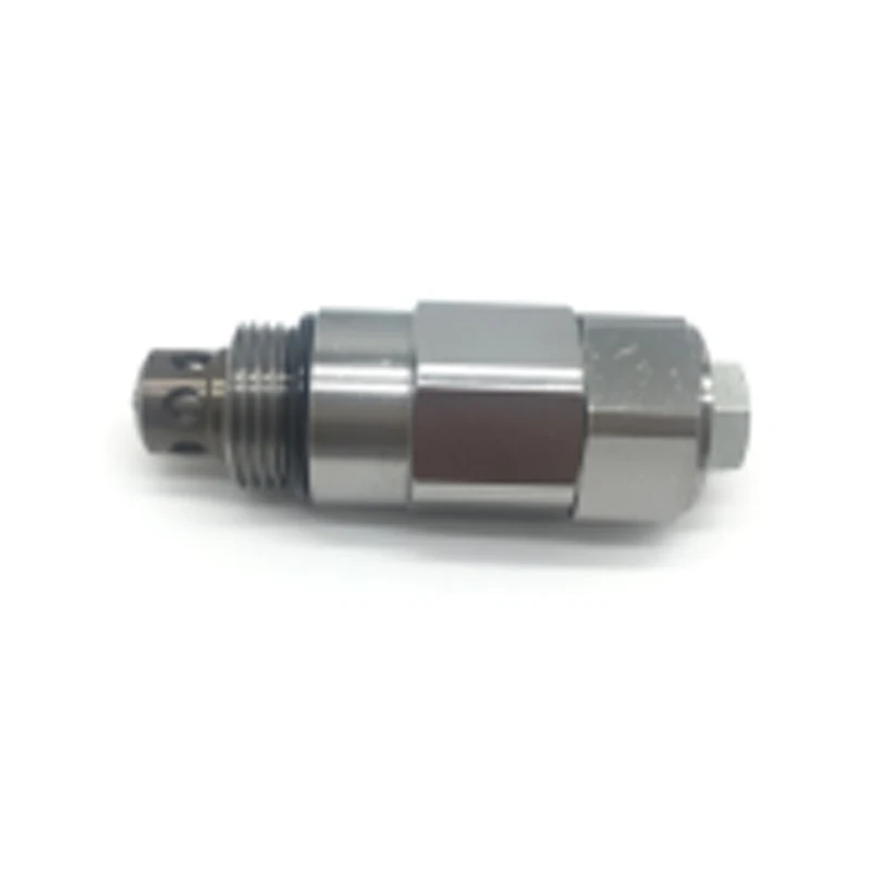 1 шт. вспомогательный клапан для экскаватора CAT200B320C (art.: 3920d4eab7d46) - 3920d4eab7d46