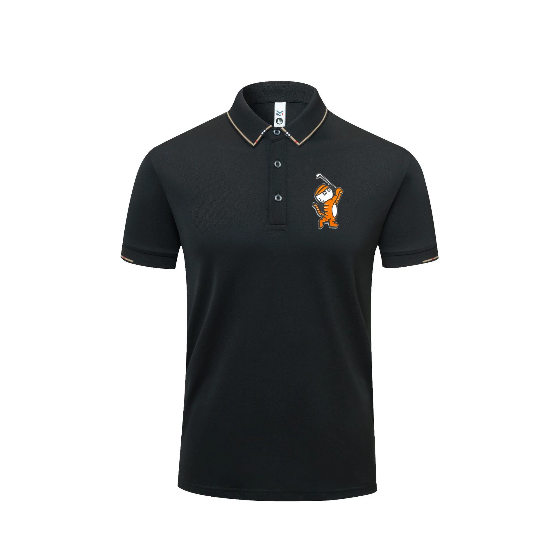 Майка Golf