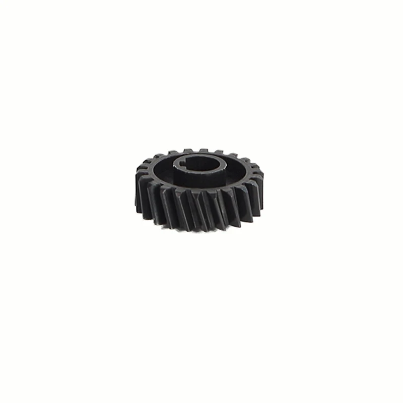 

Барабан Assy Gear-22T для Xerox 4110 4112 4127 4595