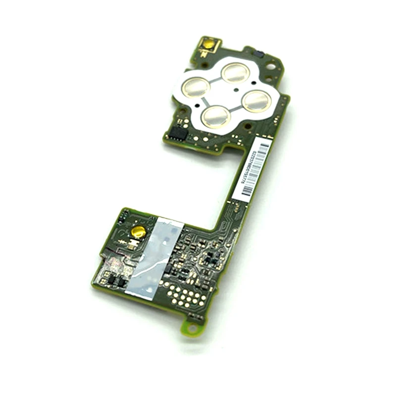 

Handle Motherboard Circuit Main Board For Switch NS Joy-Con Replacement Repair Parts