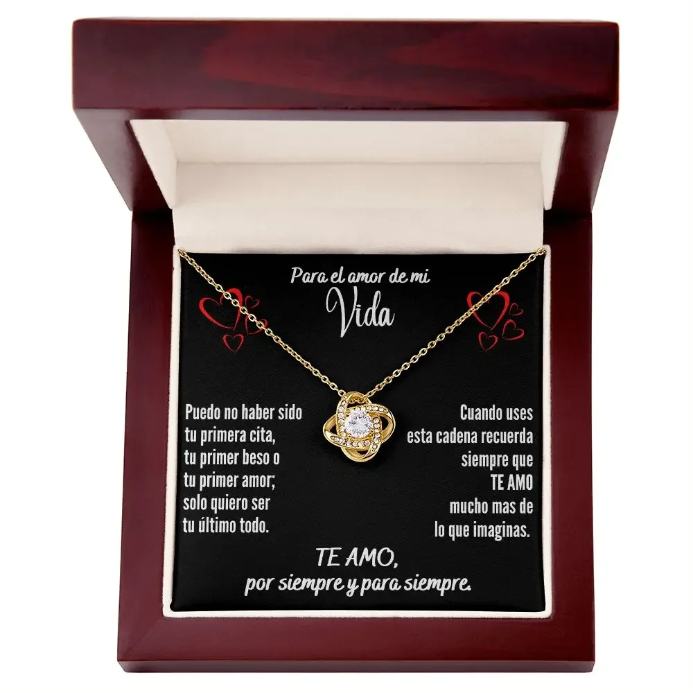 Ожерелье для моей подруги родственная душа подарок женщин ожерелье с подвеской