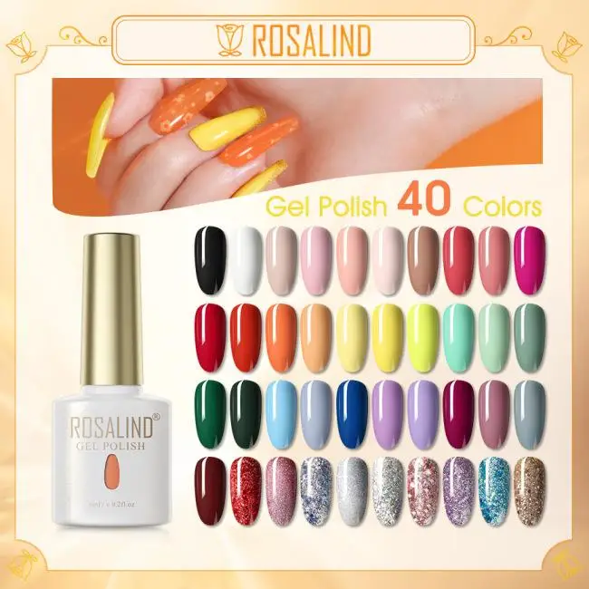 

1 Bottle Nail Polish Glue Solid Color Bright Surface Phototherapy Glue Nail Art Accessories Gel Varnish Dropshipping