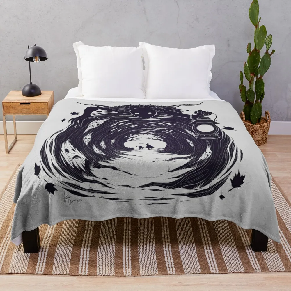 

Флисовое одеяло, носимое одеяло на молнии, белое одеяло для путешествий, легкое одеяло