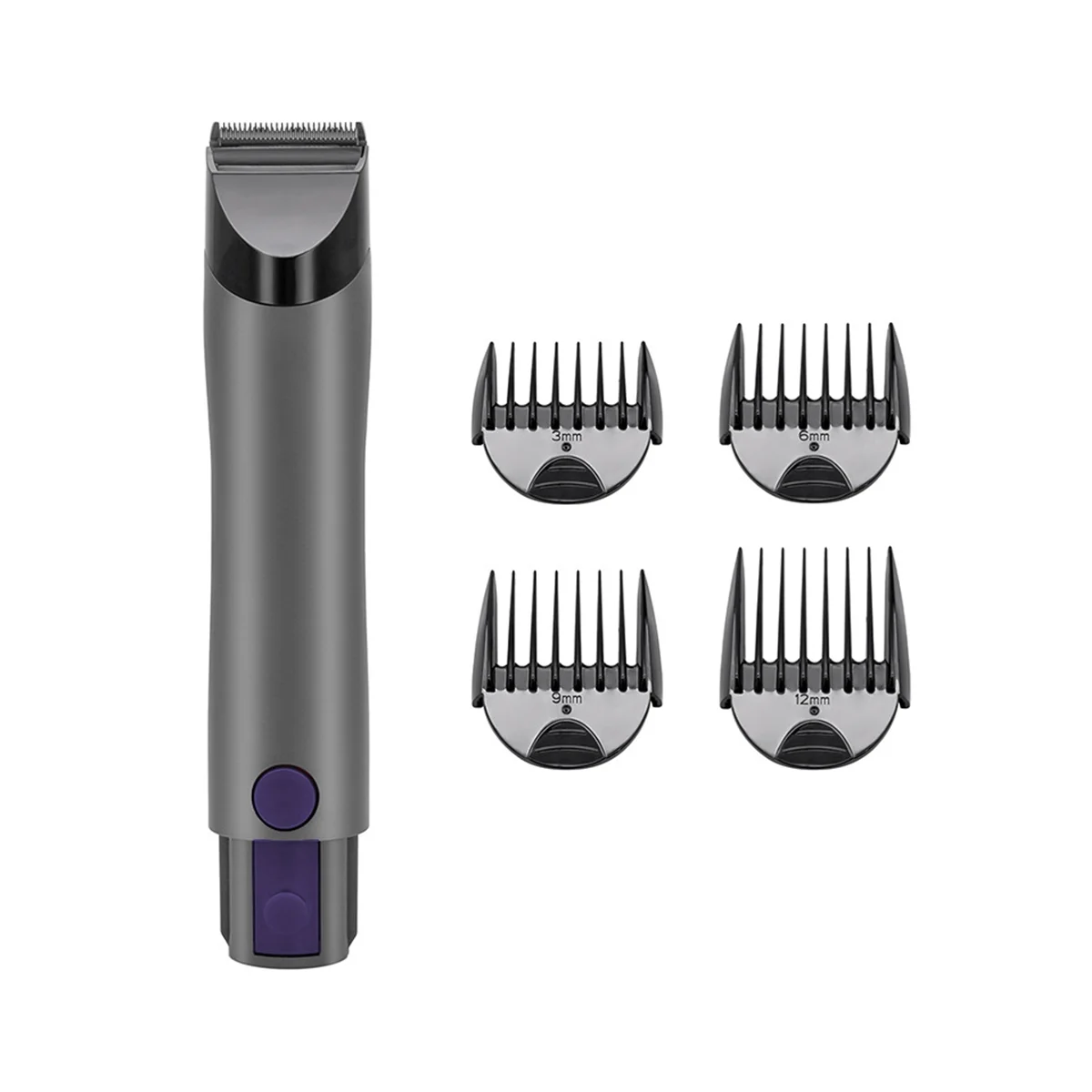 

Electrical Pet Clipper for V6/ V7/ V8/ V10/ V11/ V15 Pet Dog Hair Trimmer Shaver Set Animals Hair Cutting