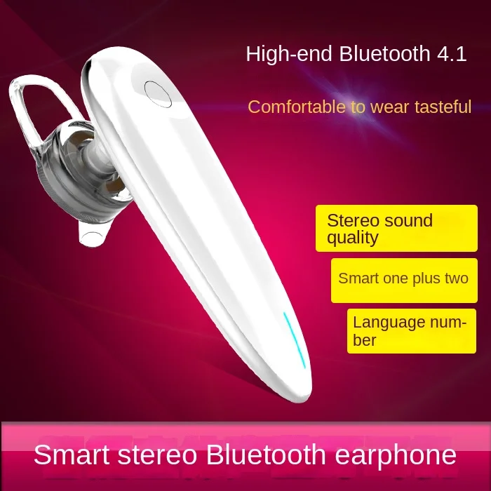 

Avec Microphone Casque Sans Fil Bluetooth Casque Écouteurs Fone De Ouvido Audifonos Con Microfono Auriculares Inalambicos