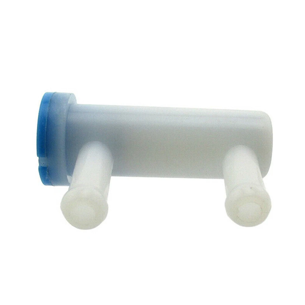 

Parts Fuel Filter 69J-24501-10-00 Accessories Fittings For Ymh F150 F200 F225 For Ymh F250 F250B For Ymh LF250