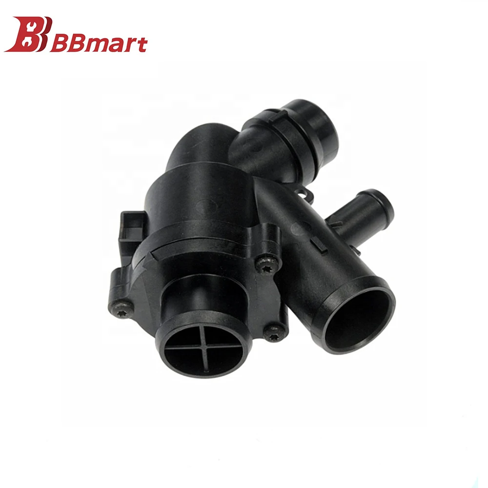 BBmart автозапчасти 1 шт. термостат охлаждающей жидкости двигателя для Land Rover Range Sport