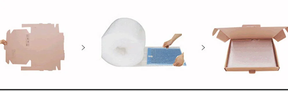 Рисунок 5 - 16 дюймов, для Samsung Galaxy Book3 Pro NP960