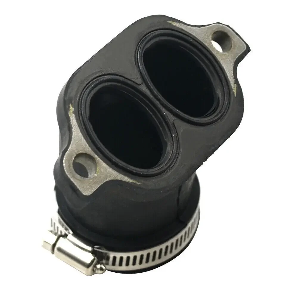 Карбюратор для впускного коллектора карбюратор Polaris Ranger 700 /4x4 EFI / 6x6 EFI/4x4 MVRS 2007-2008