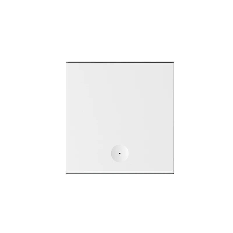 

Ewelink MiNi WiFi умный выключатель света 16A