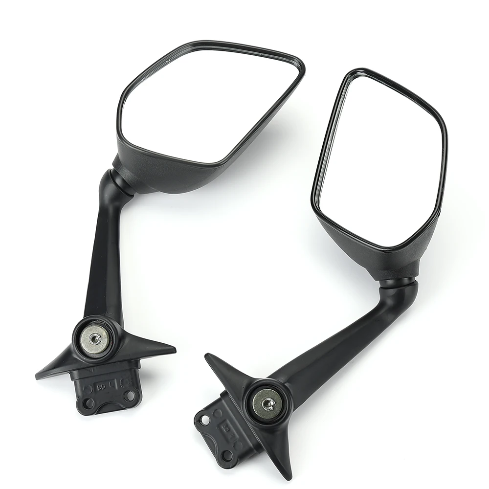 

TMAX 530 2017-2020 Mirror Motorcycle Rearview Mirror For Yamaha TMAX530 T-MAX530 2018 2019 T-MAX560 T MAX 560 2020 2021 2022