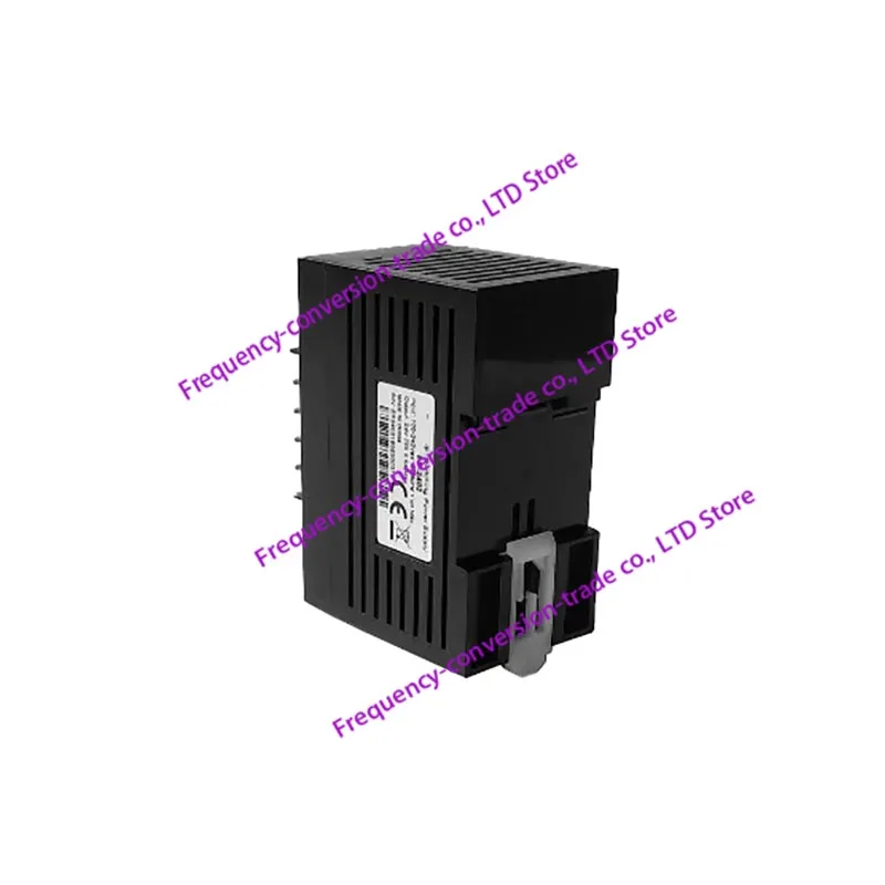 

New PS-2402 PS-2401 PS-2405 LED Power