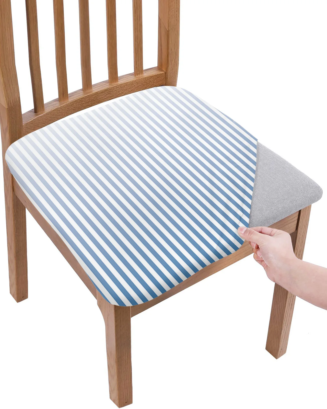 Cover Slipcovers For Home Hotel Banquet Living Room