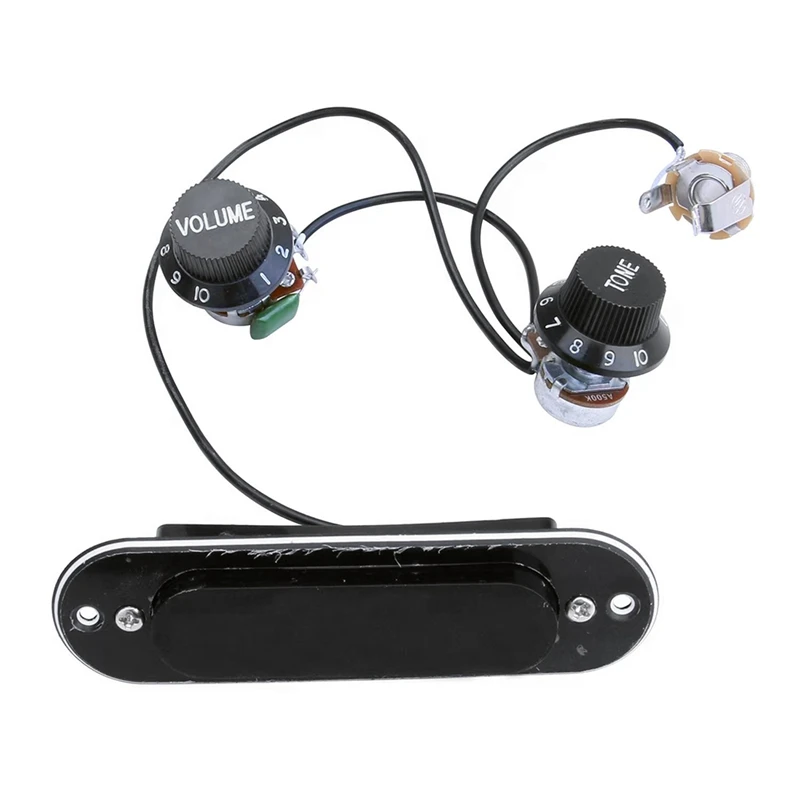 

For Mandolin Violin Pickup Instrument Accessories Violin Accessories