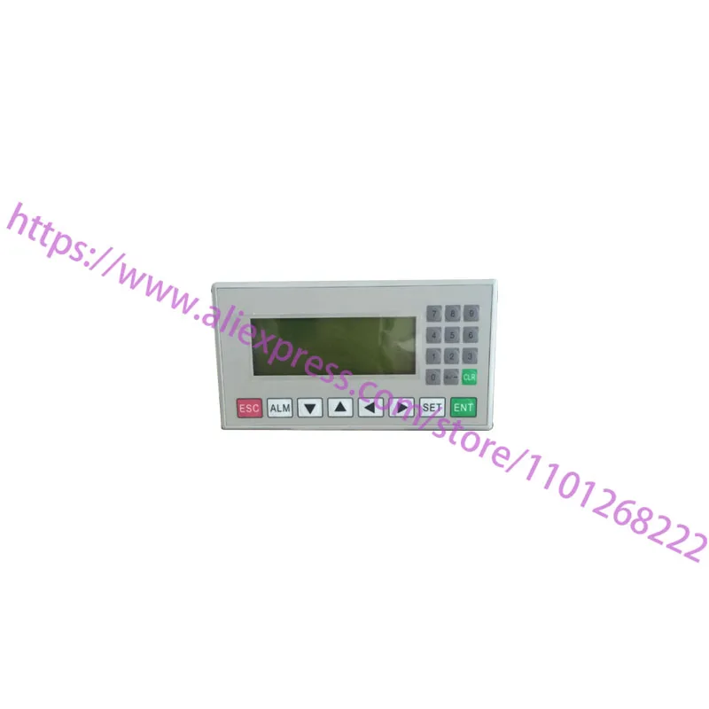 

Желательно, что посылка прибудет в течение 15 дней, Новинка